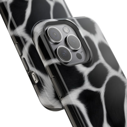 Noir Safari