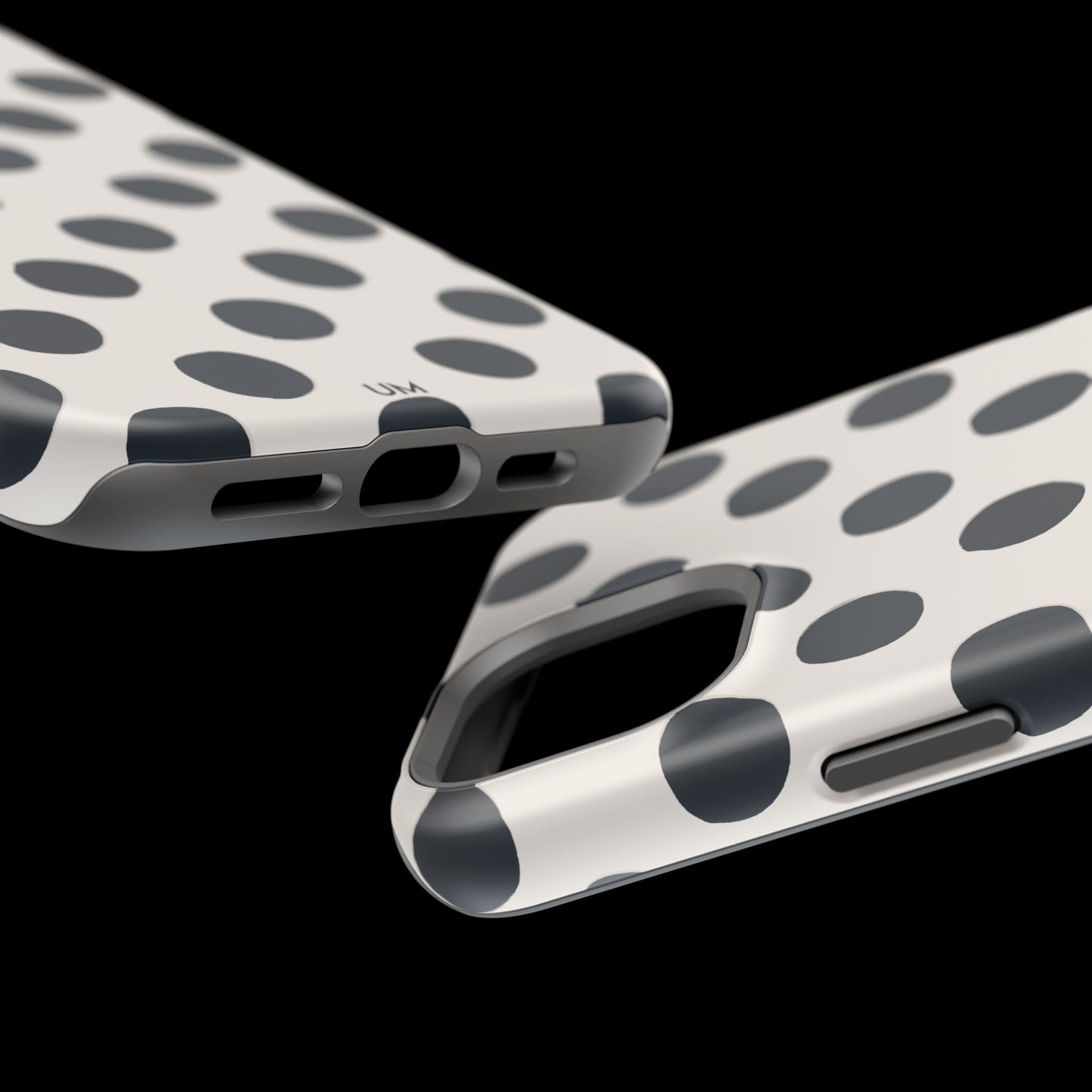 Polka Royale