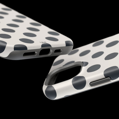 Polka Royale