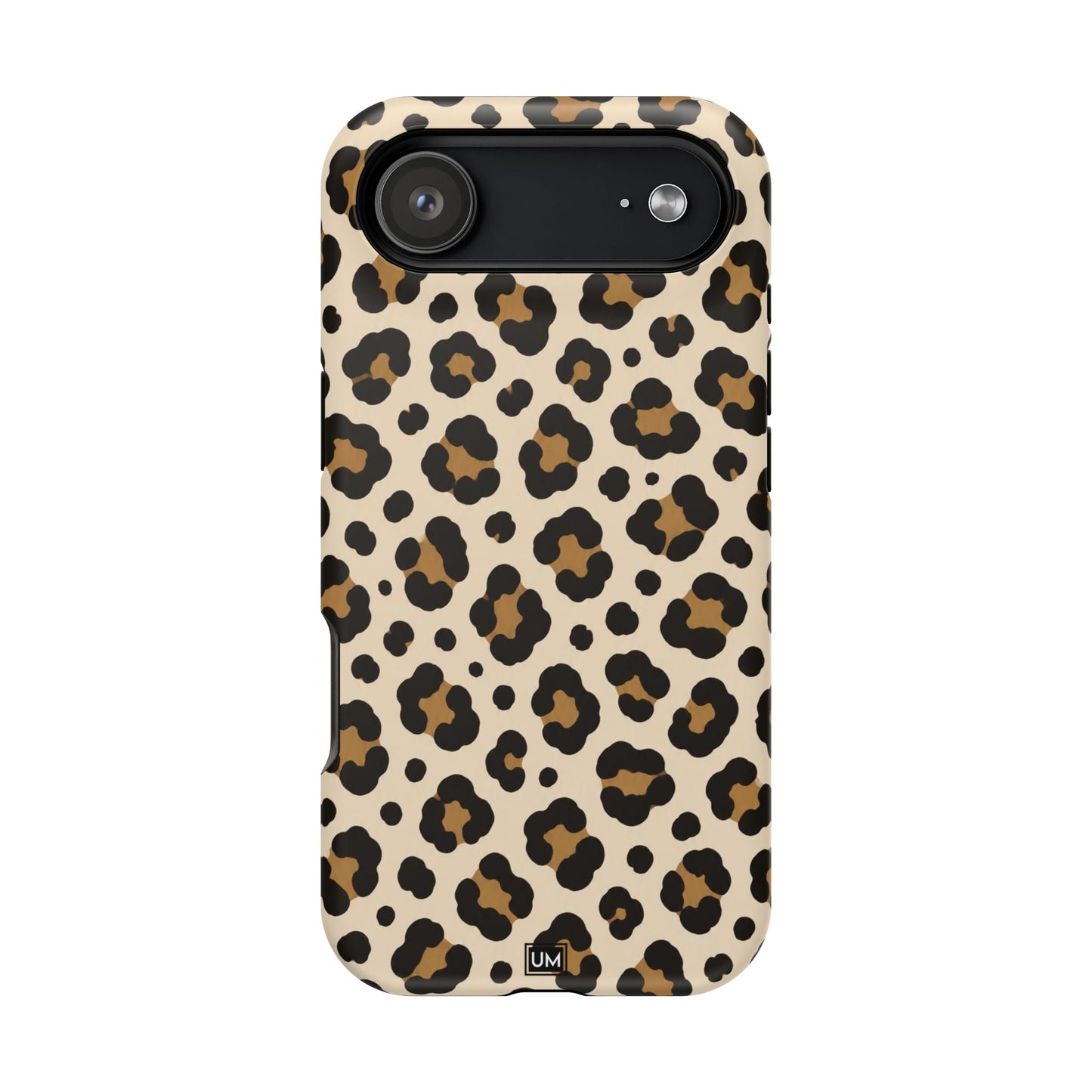 Leopard Luxe