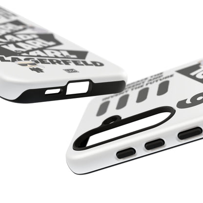 Karl Tough Case