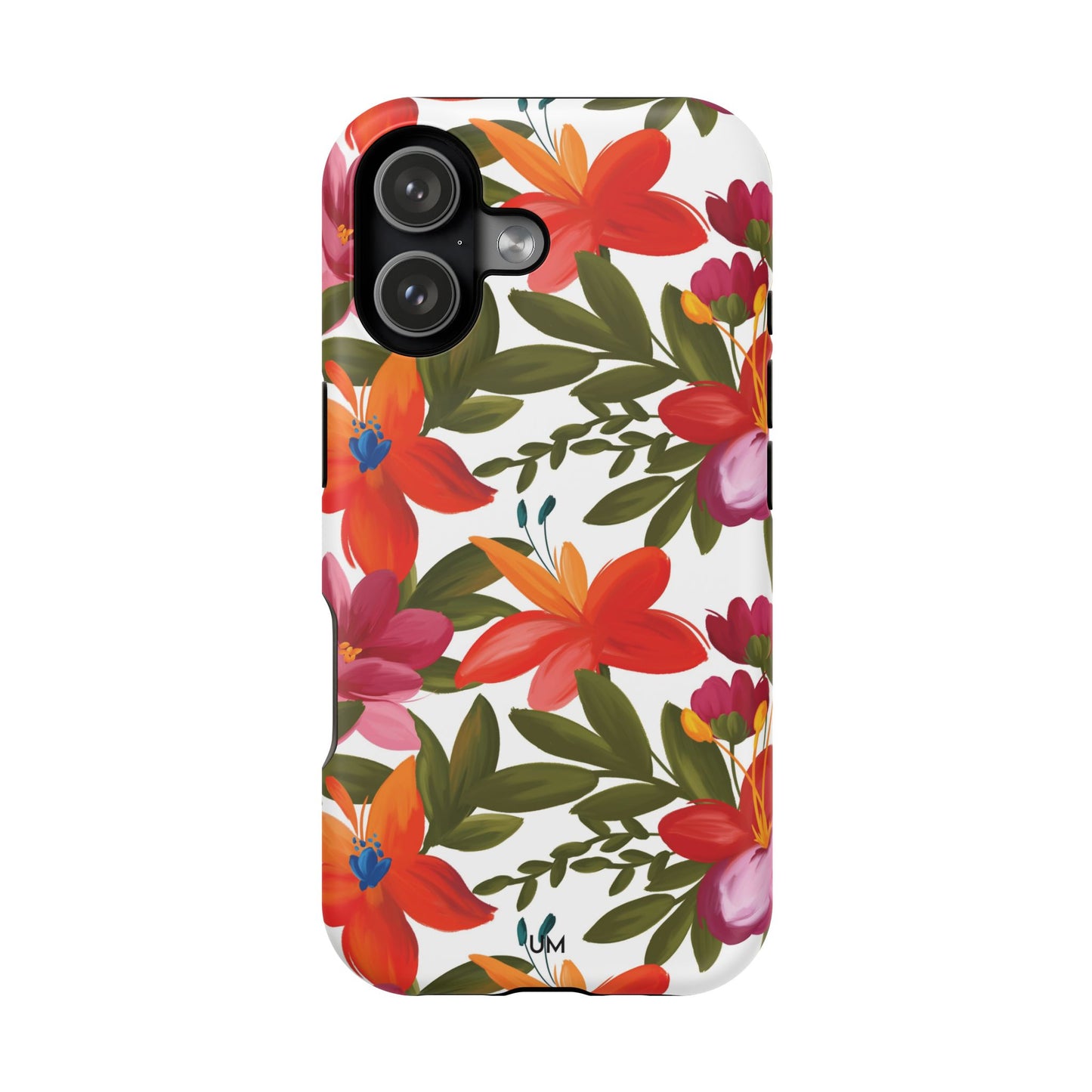 Floral