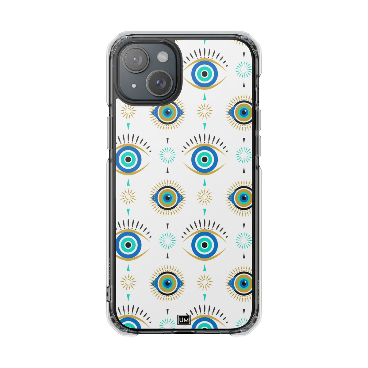 Mal ojo