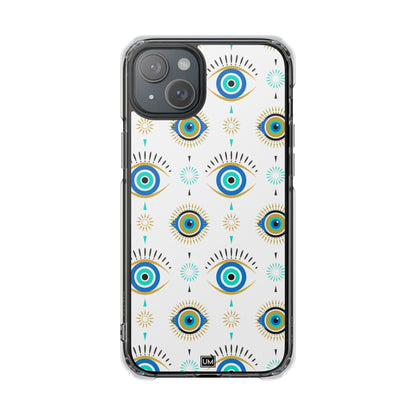 Mal ojo