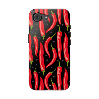 Chilli Royale