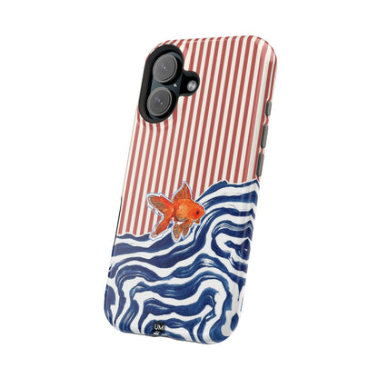 Koi Royale