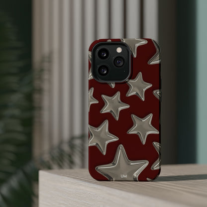 Red Stella