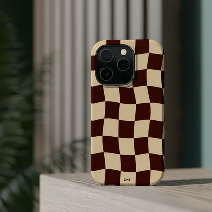 Velvet Grid