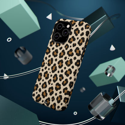 Leopard Luxe