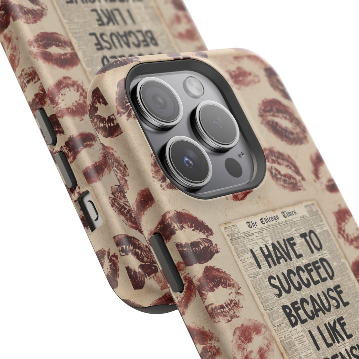 Expensive Shit
