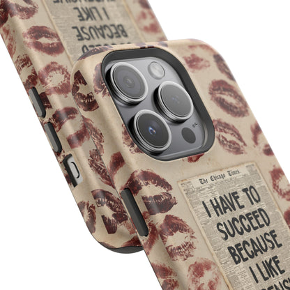Expensive Shit