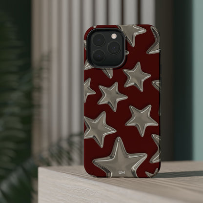 Red Stella