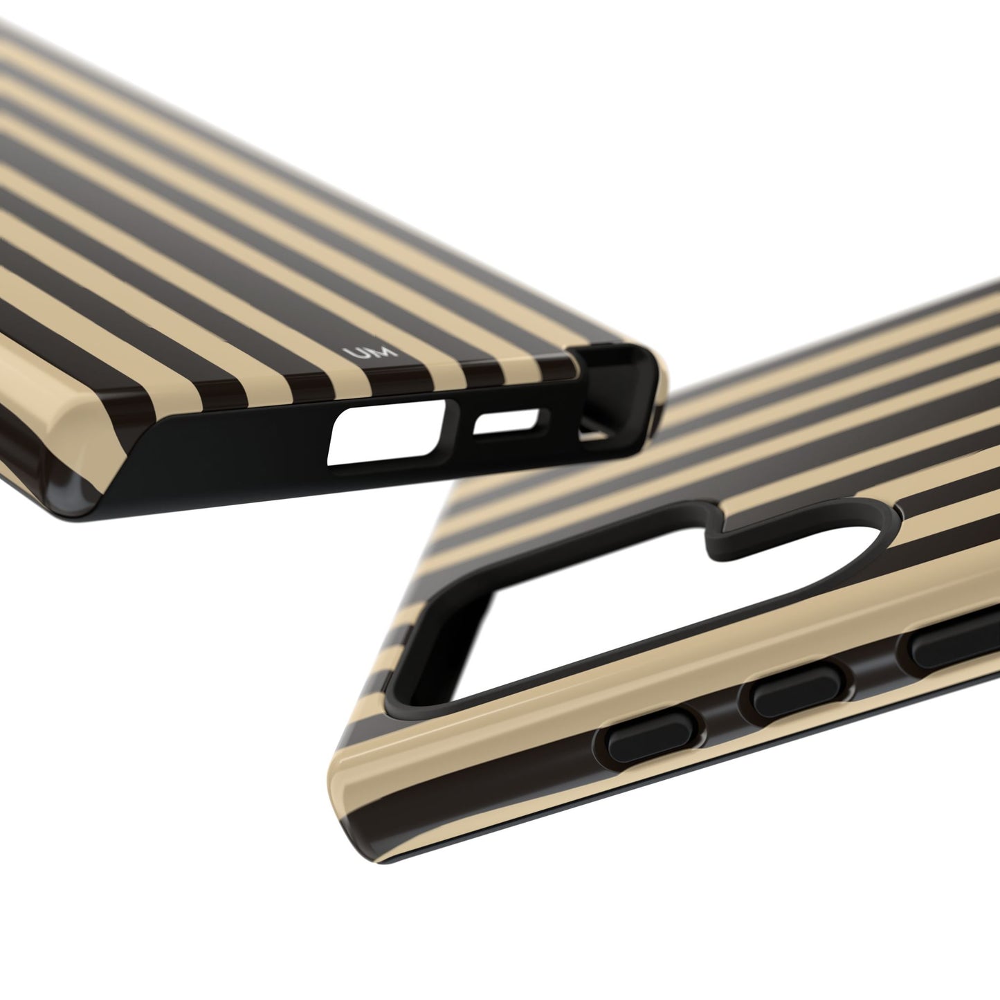 Lines Tough Case