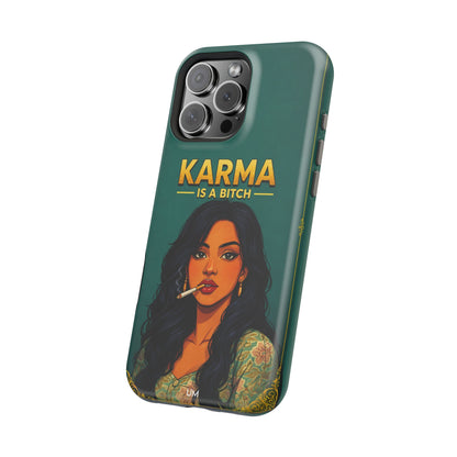 Karma