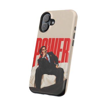 Power