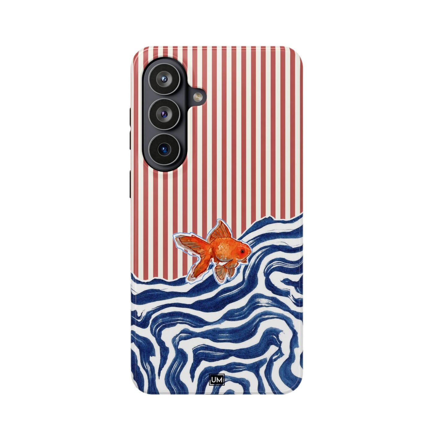 Koi Royale