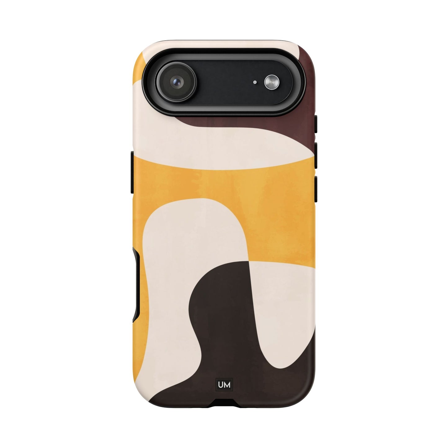 MInimo Vibe Tough Case