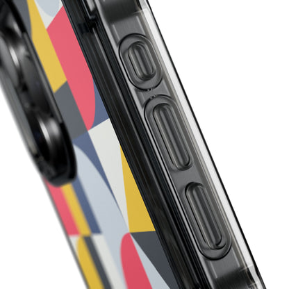 Linear Art