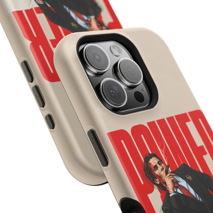 Power