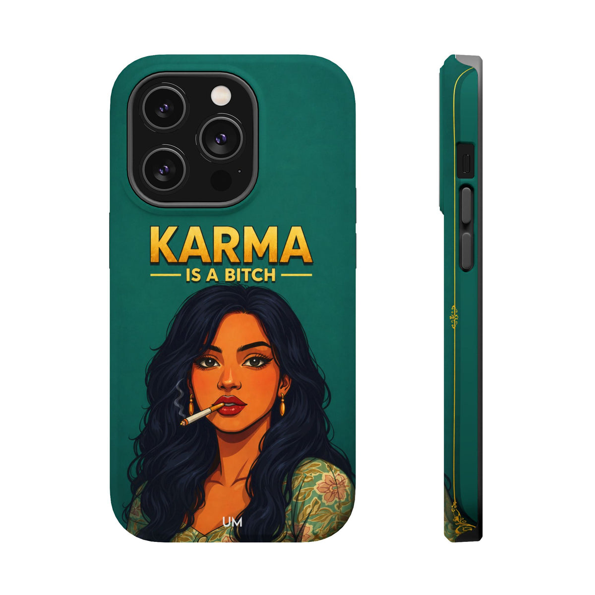 Karma