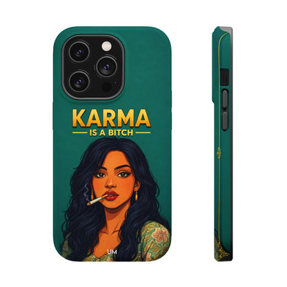 Karma