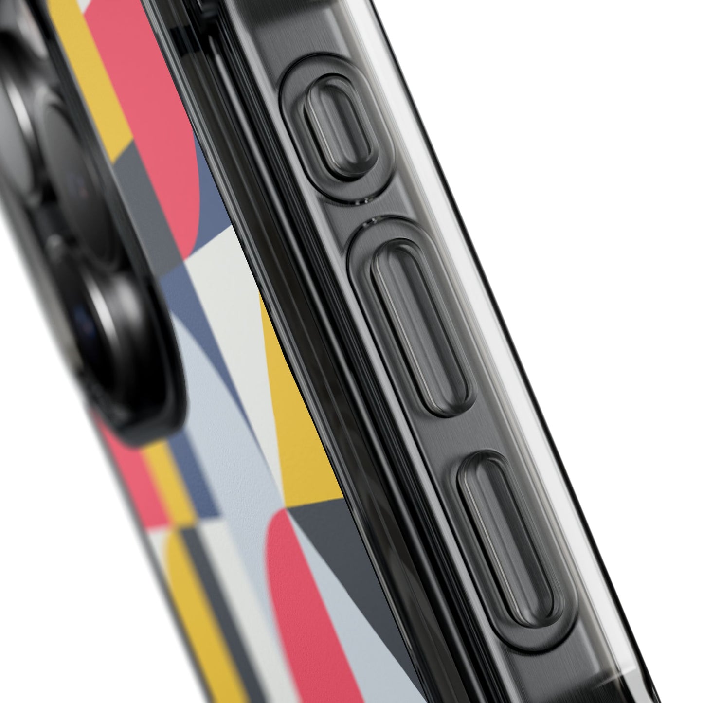 Linear Art