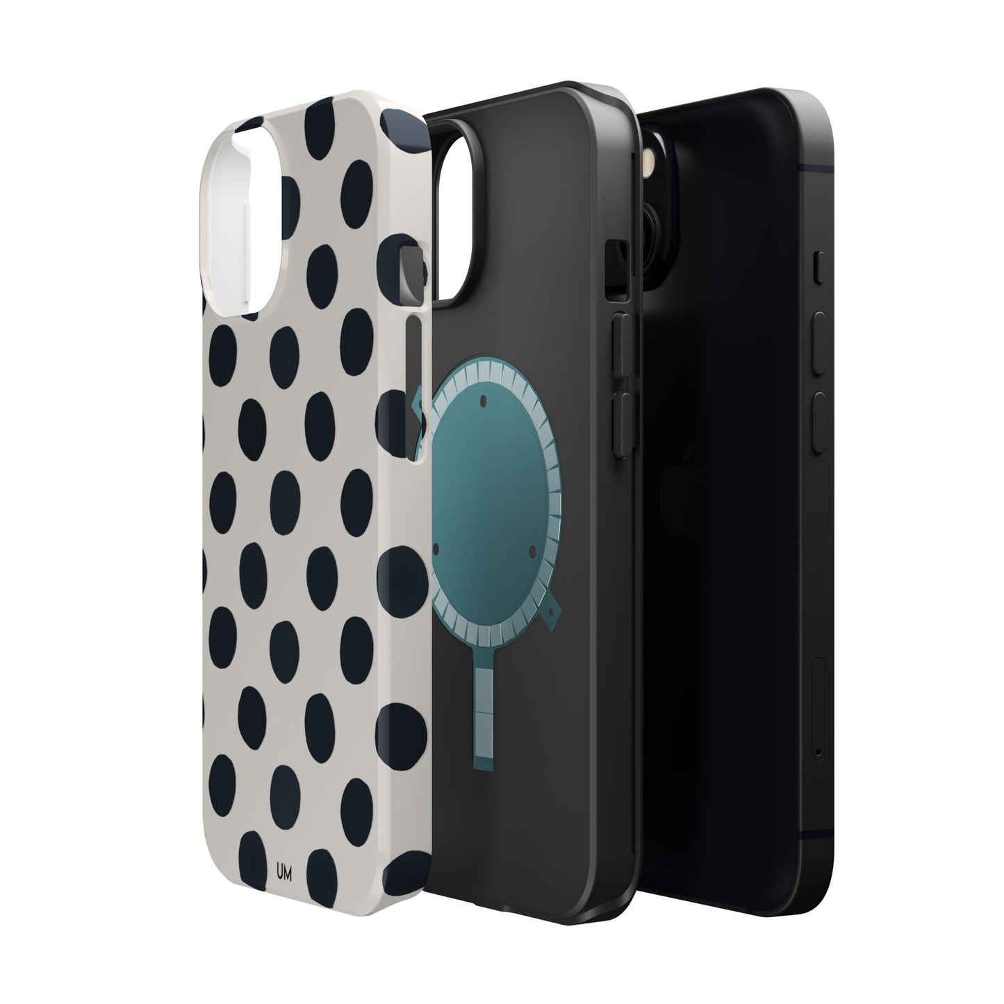 Polka Royale