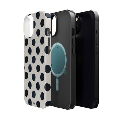 Polka Royale
