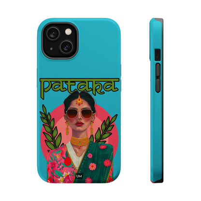 Pataka Guddi