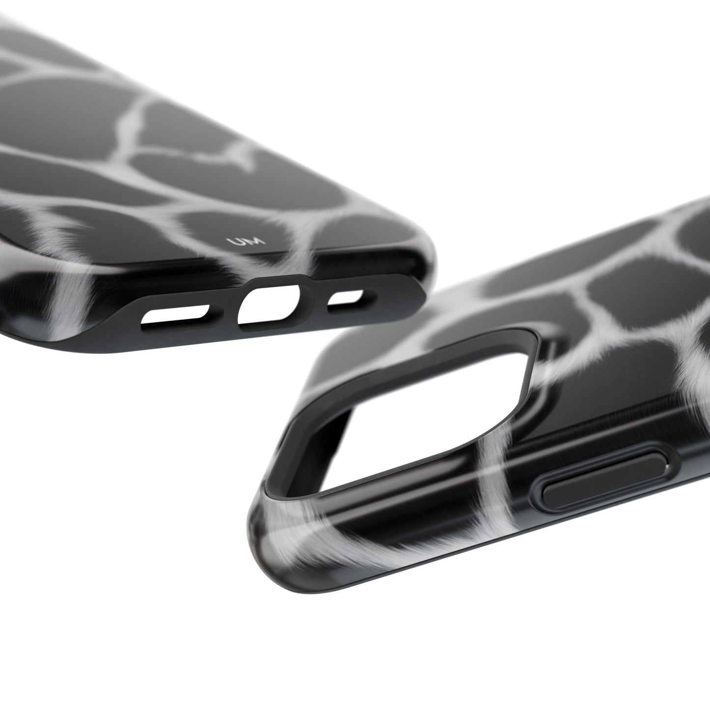 Noir Safari