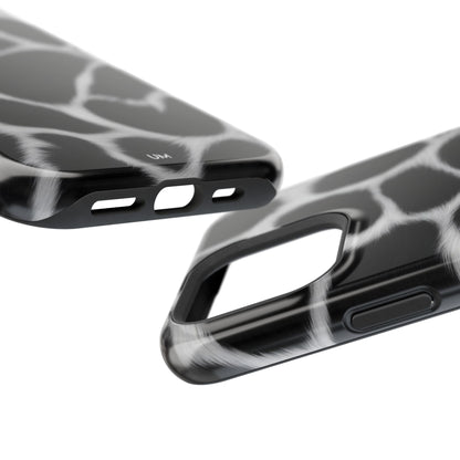Noir Safari