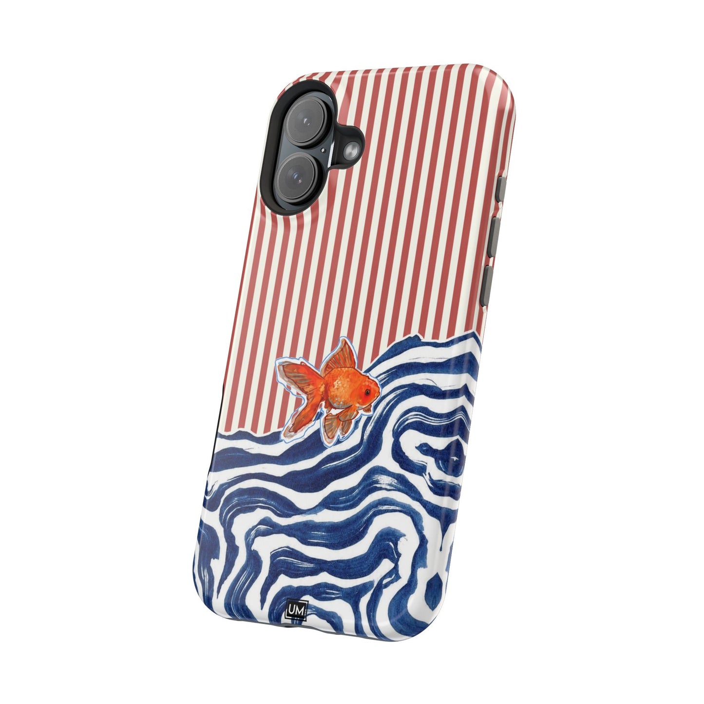 Koi Royale