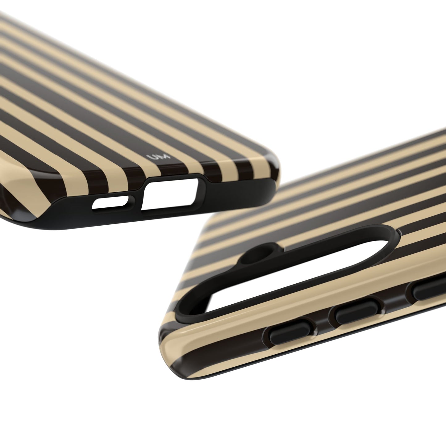 Lines Tough Case