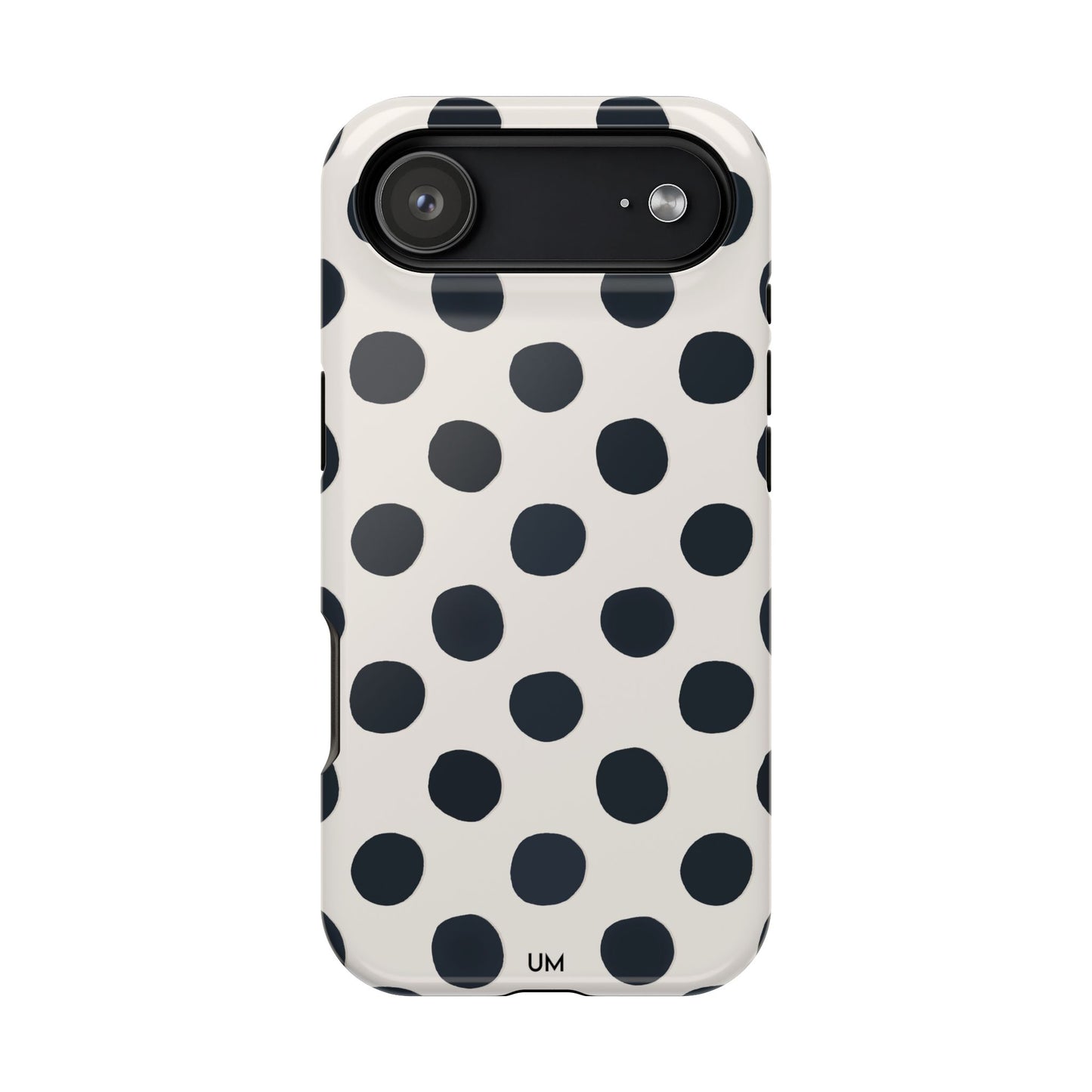 Polka Royale