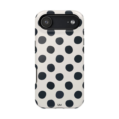 Polka Royale