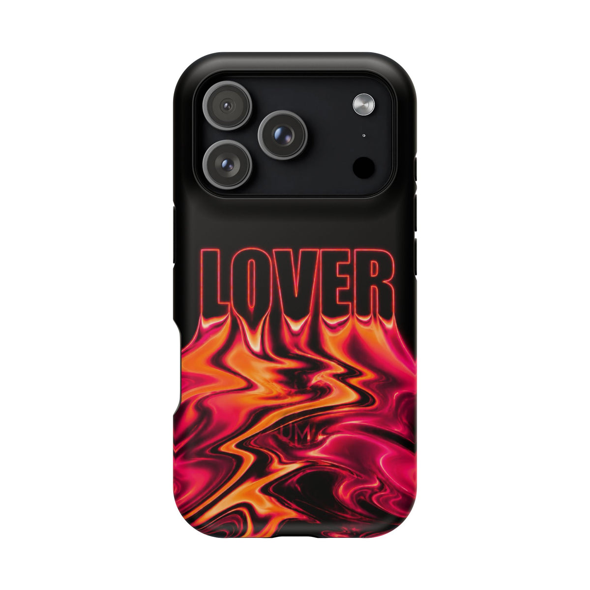 L'Amour Obscur