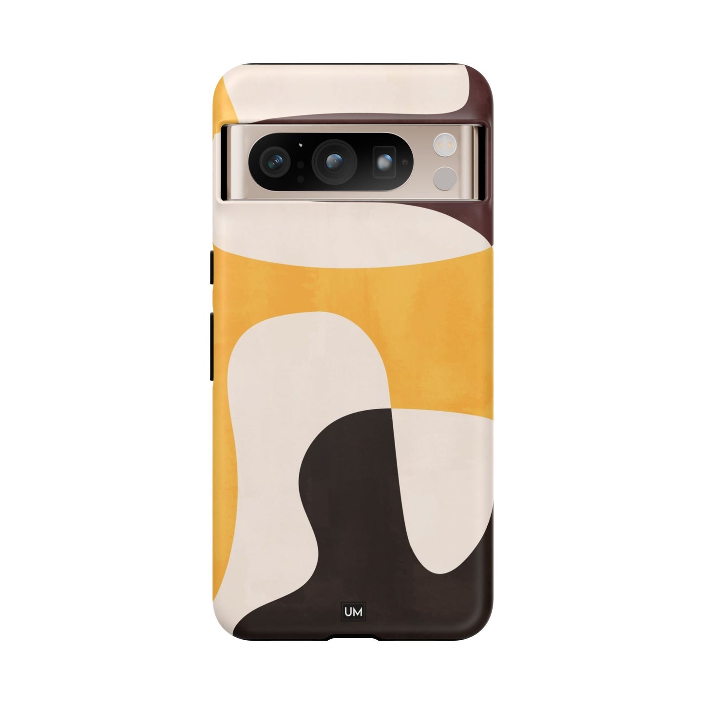 MInimo Vibe Tough Case