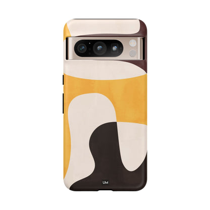 MInimo Vibe Tough Case