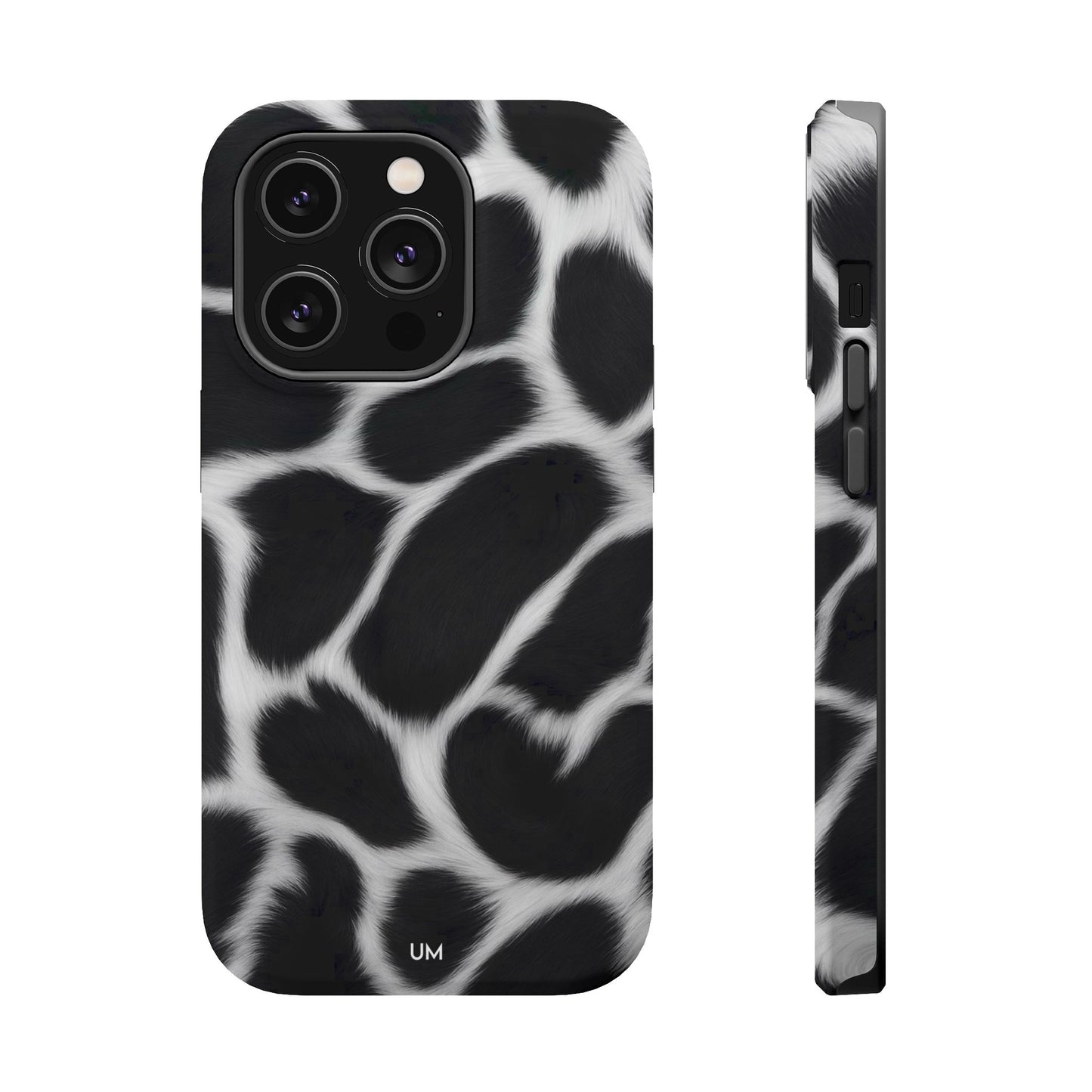 Noir Safari