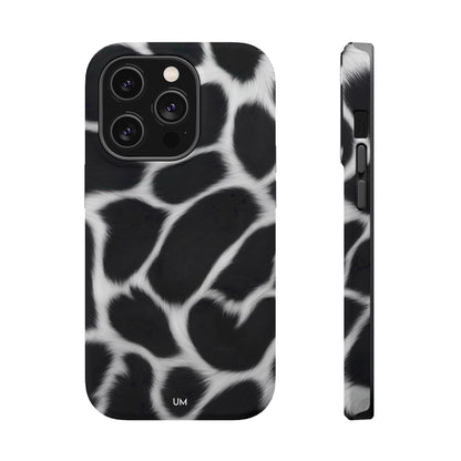 Noir Safari