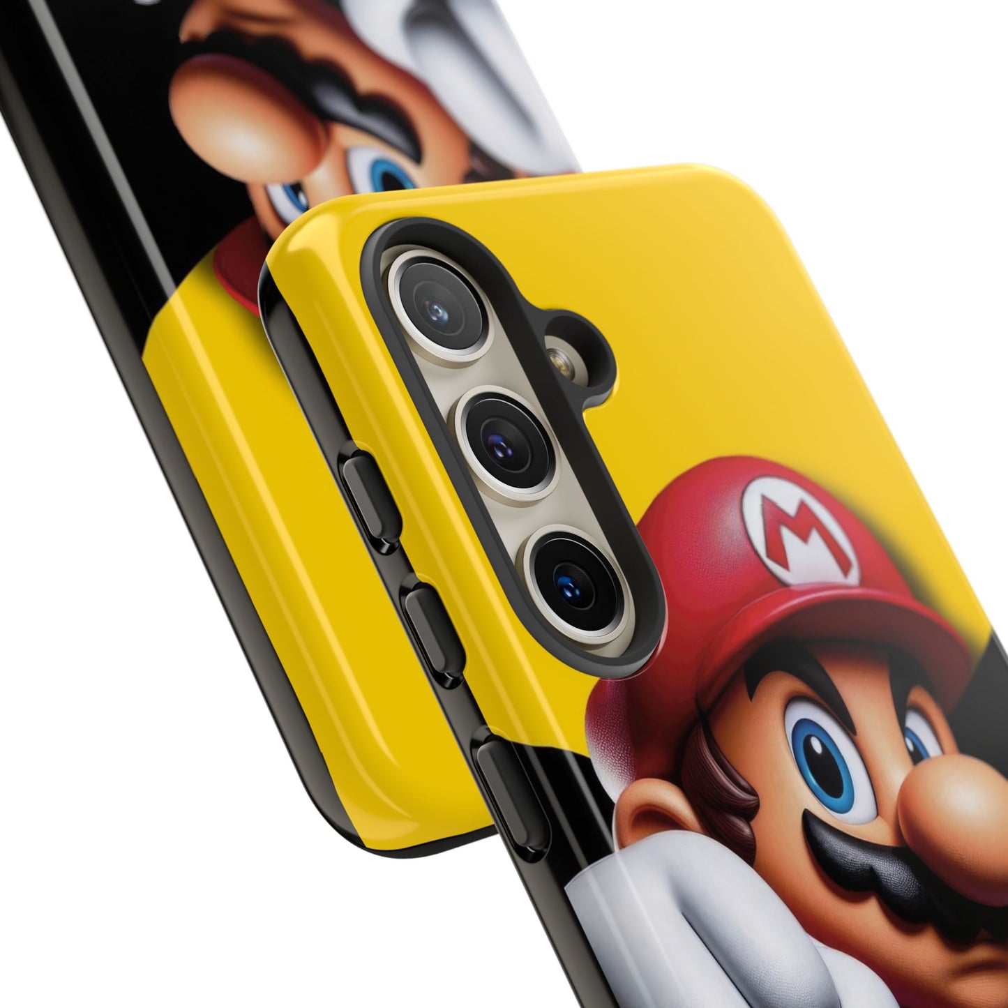 Estuche resistente Bros