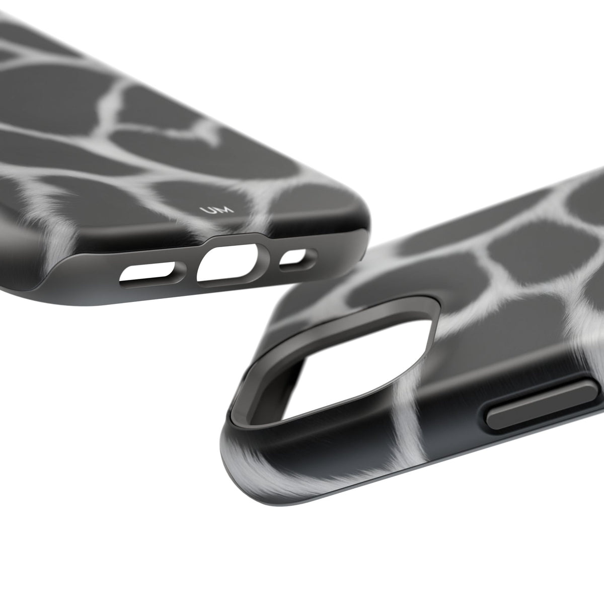 Noir Safari