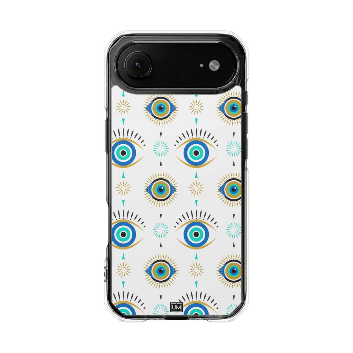 Mal ojo