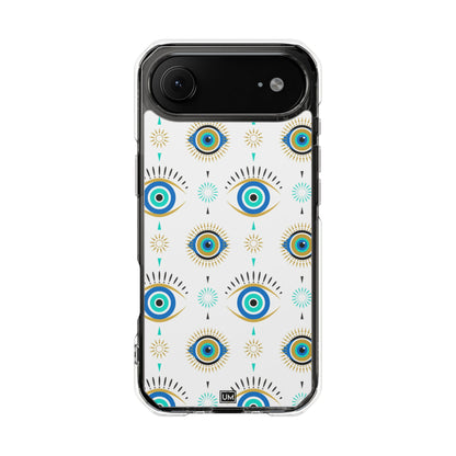 Mal ojo
