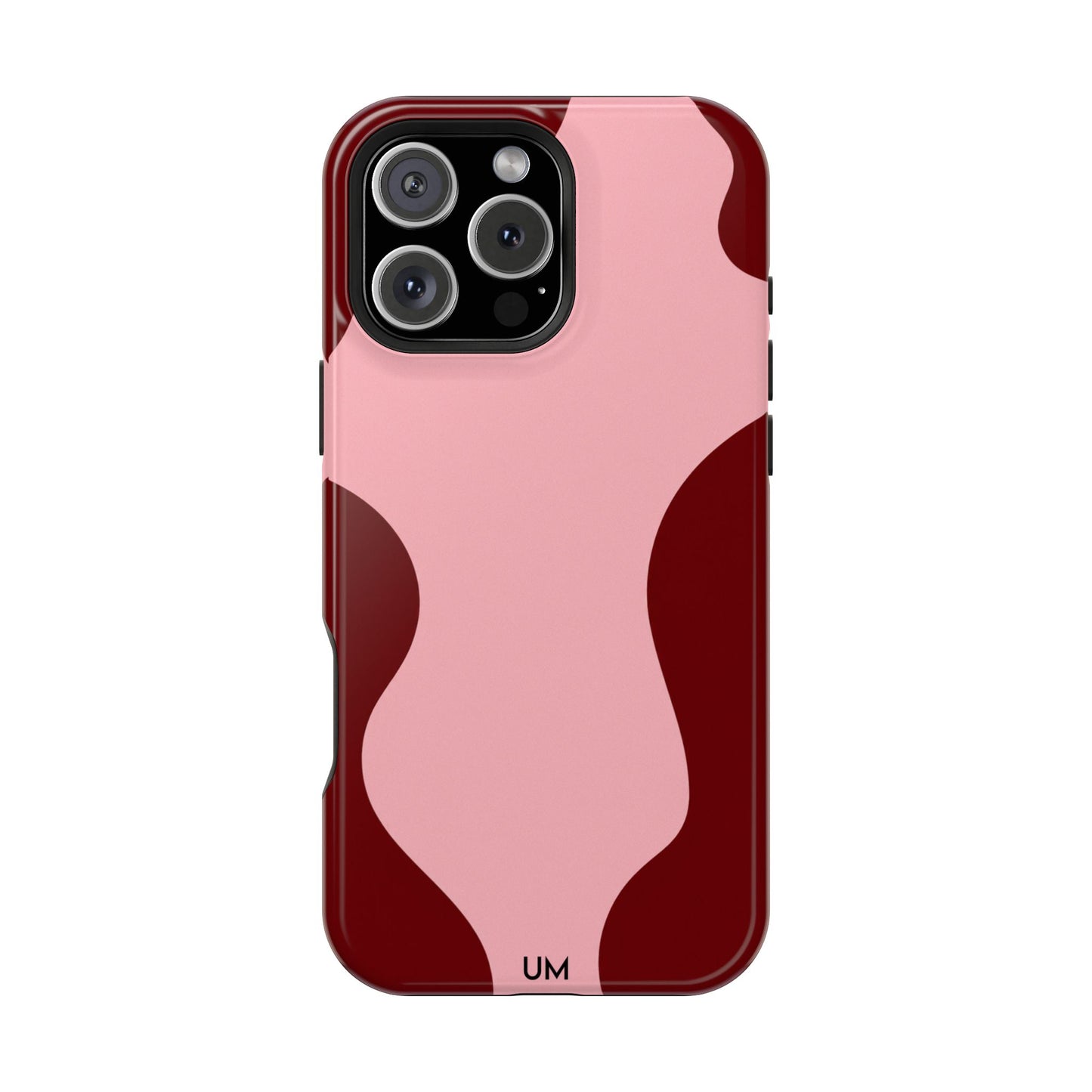 Blush Royale