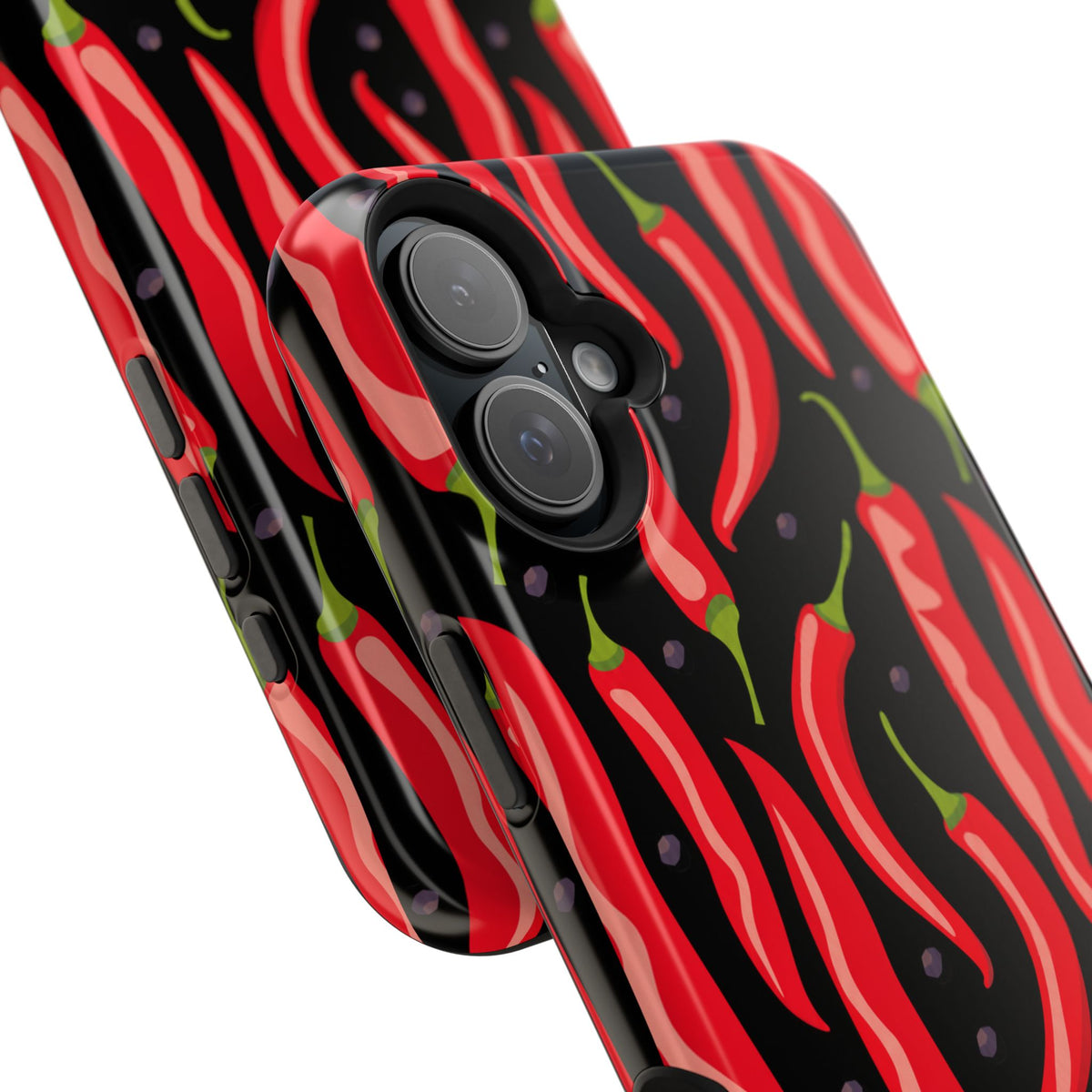 Chilli Royale