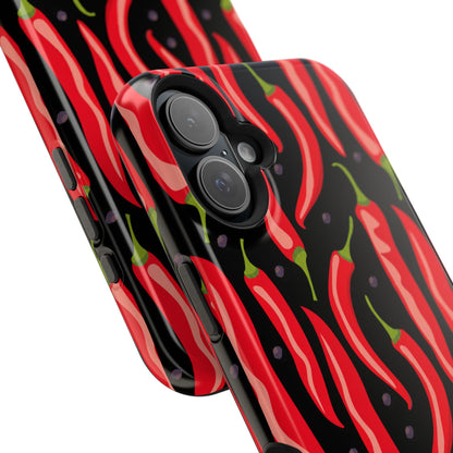 Chilli Royale