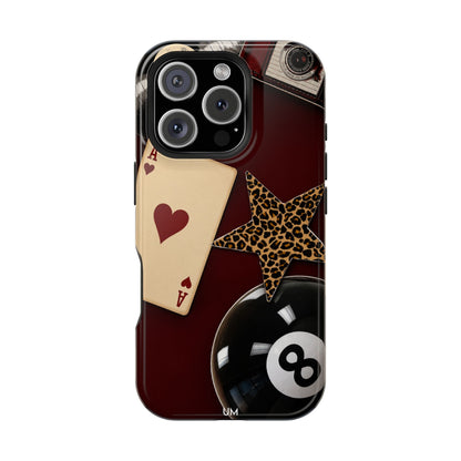 Retro Casino