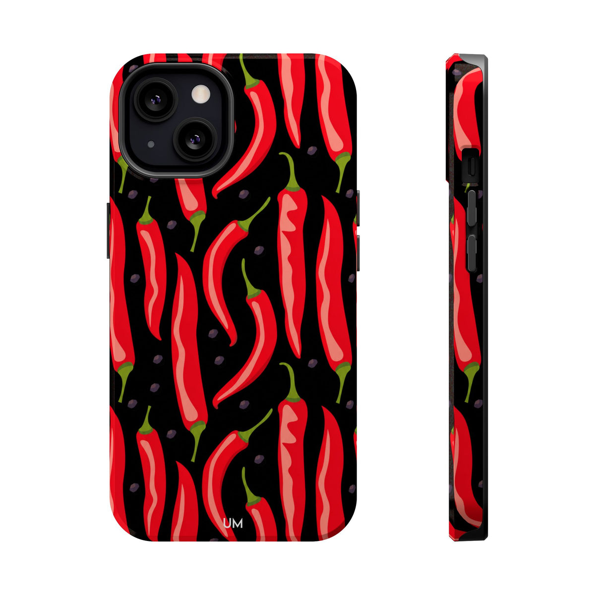 Chilli Royale
