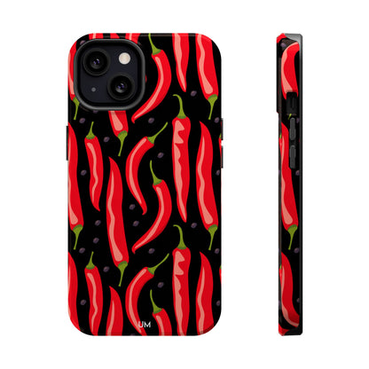 Chilli Royale
